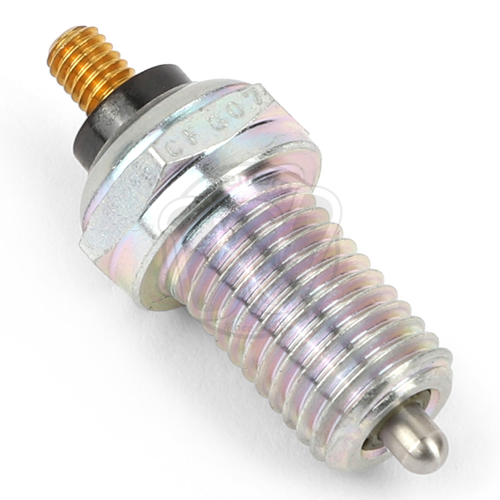 0GB5368_zzmz2266 two.jpg